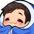 :3c