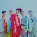 CIX (씨아이엑스)