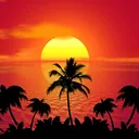 Equinox™