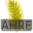 Ährenarmy