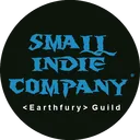Small Indie Company (Formerly Haven) - Earthfury