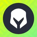 Melee