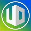 Uniday Studio Brasil