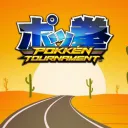 AZ Them's Melty Pokken