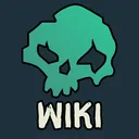 Sea of Thieves Wiki