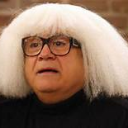 cult fo danny devito Server Icon
