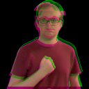 Rulalos F1 Team icon