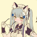 MAE - MUDANSA icon