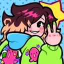 Sleepytime Junction✨