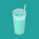 ALPHA WATER