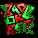 Discovery icon for Badorkbee Discord server