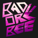 Badorkbee Discord Server Icon