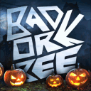 Badorkbee