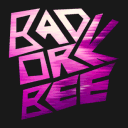 Badorkbee