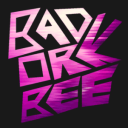 Discovery icon for Badorkbee Discord server