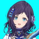 ういふぁんの集い🍮💎
