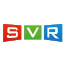 SimulaVR/Simula