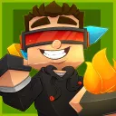 The BLAZIN Community!