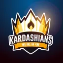 Kardashians Gaming