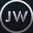 JW Discord
