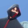team rumble xp /challange grind Discord Server Icon