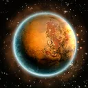 M. Planets Community