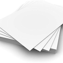 Paper
