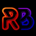Red & Blue™ - Official Discord