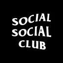 Social Social Club