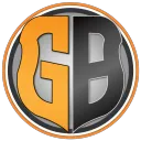 GamesBros