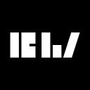 Breaking Walls icon