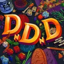 DnDnDnD