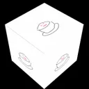 Disbord on Disbord