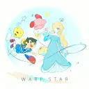 Collabs Random