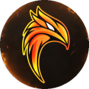 RustReborn.gg Discord Server Icon