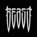 Beau’s Beasts