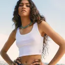 Zendaya Worship