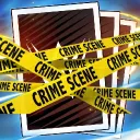 WWE SuperCard's icon