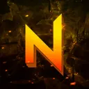 NAROX Online