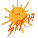 SPF Entertainment