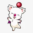 Vadrinon's Discord
