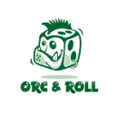 Orc & Roll