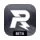 RoboMaster Hack