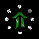 HoH Sports