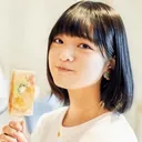 雪降る夜に