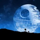 The Dark Side (Zero City)