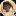 Ibz's Studio's icon