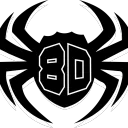 8DESPORTS