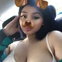 Svcxh