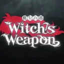 Witch Weapon
